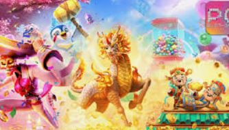 98858vip威尼斯下载电脑免费版