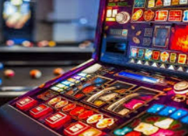 98858vip威尼斯下载客户端