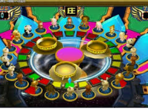 98858vip威尼斯下载手机版