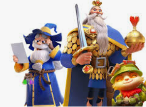 98858vip威尼斯下载桌面版客户端