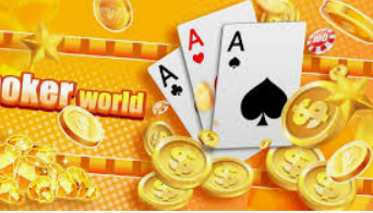 98858vip威尼斯下载电脑免费版