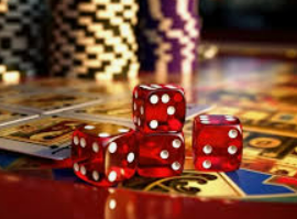 98858vip威尼斯下载最新版